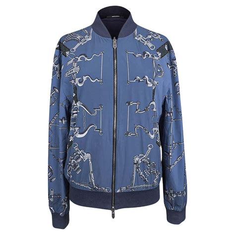 hermes jacket winners 900|hermes men's jacket.